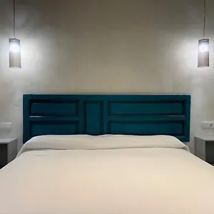  Homestay Casa Casco Historico