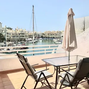 https://apartamento-en-puerto-marina-benalmadena-29630.hotelsinnerja.org