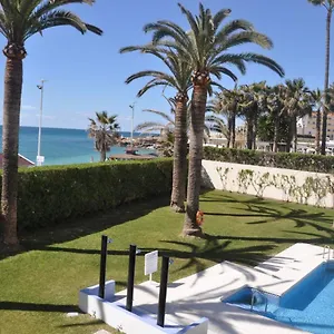 https://edf-torresol-203.1costadelsol.com