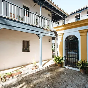  Apartment Aitana's Retreat With Charming Garden