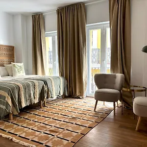  Apartment Eva Recommends Lineros