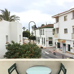 https://1-min-walk-from-the-beach.1costadelsol.com