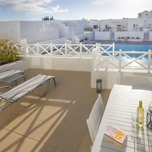 https://flower-beach-lanzarote.puertodelcarmen-hotels.org