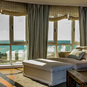 https://ocean-view-tias.puertodelcarmen-hotels.org