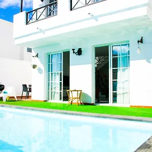 https://villa-tulipan.puertodelcarmen-hotels.org